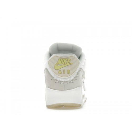 Nike Air Max 90 Mixtape A-Side (Special Box) - мужская сетка размеров