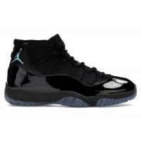 Jordan 11 Retro Gamma Blue (Footlocker Special Box) (2025)