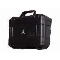 Jordan 11 Retro Gamma Blue (Footlocker Special Box) (2025)