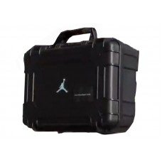 Jordan 11 Retro Gamma Blue (Footlocker Special Box) (2025)