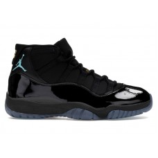 Jordan 11 Retro Gamma Blue (Footlocker Special Box) (2025)
