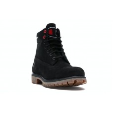 Timberland 6" Boot Champion Black