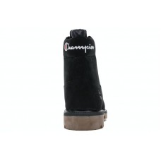 Timberland 6" Boot Champion Black