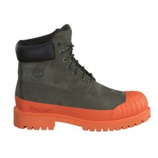 Timberland 6" Boot BBC Bee Line Grape Leaf