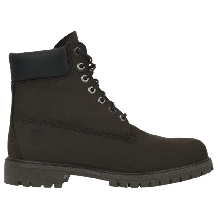 Timberland 6 inch Premium Boot Dark Chocolate - мужская сетка размеров Timberland 6 inch Premium Boot Dark Chocolate - мужская сетка размеров