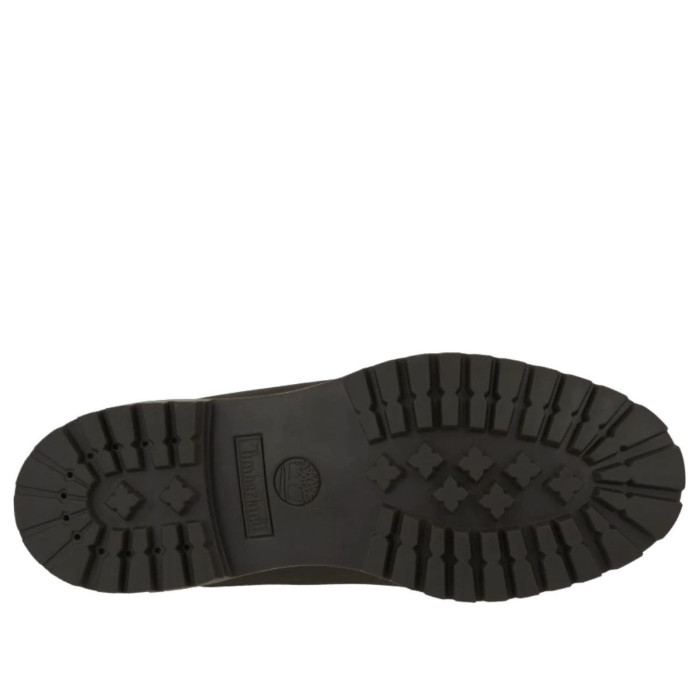Timberland 6 inch Premium Boot Dark Chocolate - мужская сетка размеров Timberland 6 inch Premium Boot Dark Chocolate - мужская сетка размеров