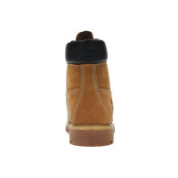 Timberland 6 Premium Waterproof Boot Wheat