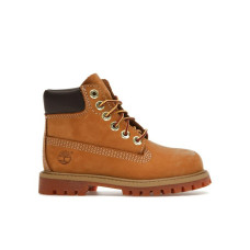 Малышам Timberland 6 Premium Boot Wheat (TD)