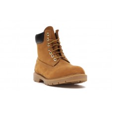 Timberland 6" Basic Boot Wheat