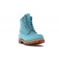 Timberland 6" 40 Below Boot Villa x Wale Giftbox