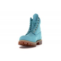 Timberland 6" 40 Below Boot Villa x Wale Giftbox