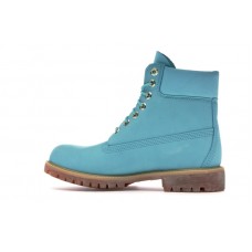 Timberland 6" 40 Below Boot Villa x Wale Giftbox