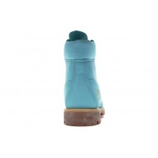 Timberland 6" 40 Below Boot Villa x Wale Giftbox