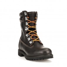 Timberland 40 Below Super Boot Hazel Highway