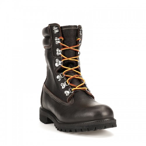 Timberland Superboot 40 Below - мужская сетка размеров Timberland Superboot 40 Below - мужская сетка размеров