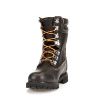 Timberland 40 Below Super Boot Hazel Highway