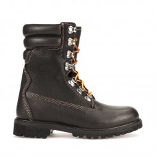 Timberland 40 Below Superboot Hazel Highway