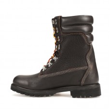 Timberland 40 Below Super Boot Hazel Highway