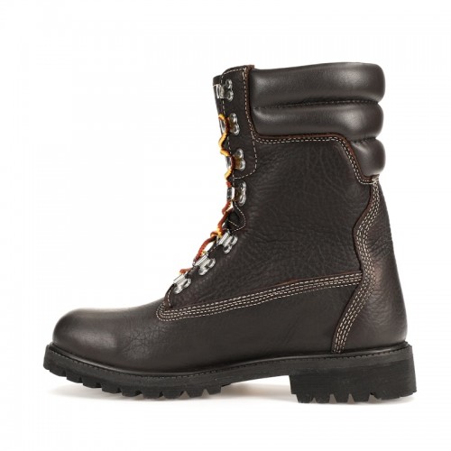 Timberland Superboot 40 Below - мужская сетка размеров Timberland Superboot 40 Below - мужская сетка размеров