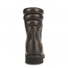 Timberland 40 Below Super Boot Hazel Highway