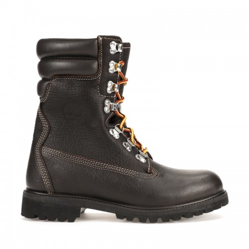 Timberland 40 Below Superboot Hazel Highway - мужская сетка размеров