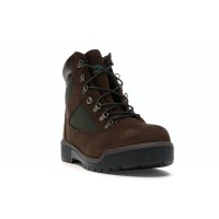 Timberland 6 Field Boot Beef and Broccoli