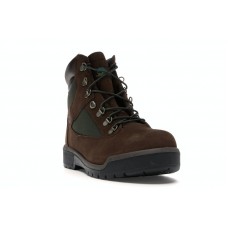 Timberland 6" Field Boot Beef and Broccoli