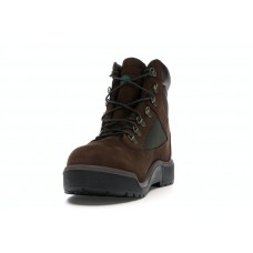 Timberland 6" Field Boot Beef and Broccoli
