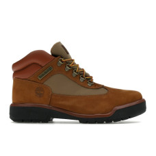 Timberland Field Boot Mid Beige Khaki