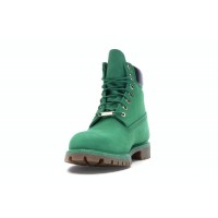 Timberland 6" Boot Wintergreen