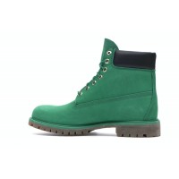 Timberland 6" Boot Wintergreen