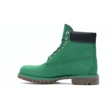 Timberland 6" Boot Wintergreen