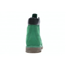 Timberland 6" Boot Wintergreen