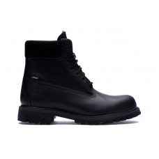 Timberland 6" Boot OVO Black