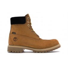 Timberland 6" Boot OVO Wheat