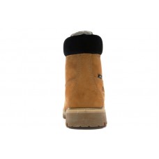 Timberland 6" Boot OVO Wheat