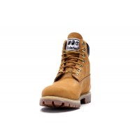 Timberland 6 Boot Bape x Undefeated