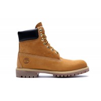 Timberland 6" Boot Bape x Undefeated