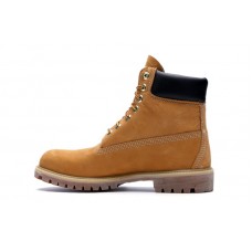 Timberland 6" Boot Bape x Undefeated