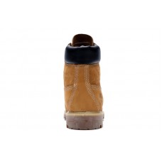 Timberland 6" Boot Bape x Undefeated