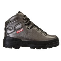 Timberland World Hiker Front Country Boot Supreme Anthracite