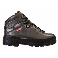 Timberland World Hiker Front Country Boot Supreme Anthracite