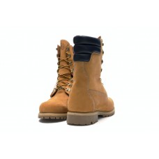 Timberland Shearling 40 Below Super Boot Kith x Tommy Hilfiger