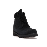 Timberland 6 Boot Concepts LFOD