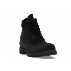 Timberland 6" Boot Concepts LFOD