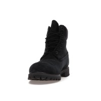 Timberland 6 Boot Concepts LFOD