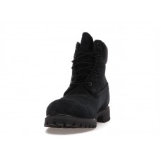 Timberland 6" Boot Concepts LFOD