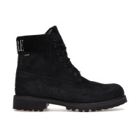 Timberland 6 Boot Concepts LFOD