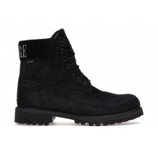 Timberland 6" Boot Concepts LFOD