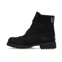 Timberland 6 Boot Concepts LFOD